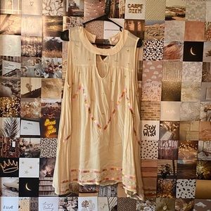 Women’s Lauren Conrad Top